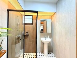 Blk 108A Alkaff Oasis (Toa Payoh), HDB 3 Rooms #624592571